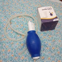 شیردوش برقی بریسک|آرایشی، بهداشتی، درمانی|ورامین, شهرک فاطمیه|دیوار