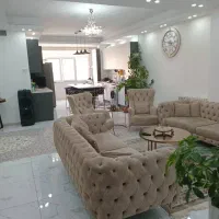 ۱۰۵متر_۲خواب_کم واحد_جنت اباد