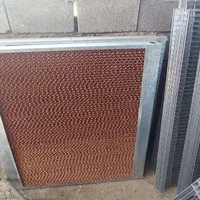 قفس منبری نو|لوازم جانبی حیوانات|مهاجران, |دیوار