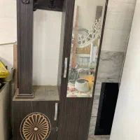 جاکفسی با اویز