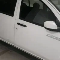 کوئیک مدل ۹۹