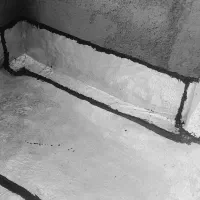 استاد کار باچندین کارآیی|خدمات پیشه و مهارت|ارومیه, |دیوار