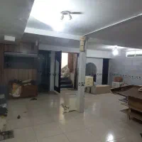 اجاره زیرزمین مسکونی مستقل