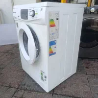 لباسشویی آبسال 7کیلو