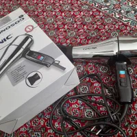 سرویس چینی قابلمه قاشق چنگال استکان سشوار کلمن|ظروف سرو و پذیرایی|کرمانشاه, |دیوار