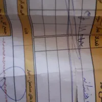 طلا
