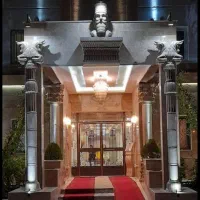 فاز11-پردیس-بر-بلوار-دانا-تراس-بدون-مشرف