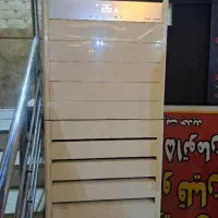 کولر گازی ایستاده ال جی 50000 اینورتر تک فاز|کولر گازی و فن‌کوئل|تهران, تهرانپارس غربی|دیوار
