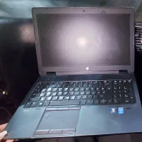 لپ تاپ hp
