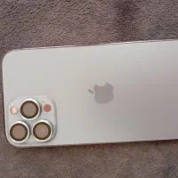 آیفون 13 پرو مکس 256za|موبایل|سبزوار, اسلام آباد|دیوار