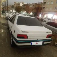 فروش خودرو