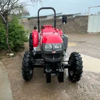 تراکتور470جفت مدل1403