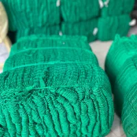 تور های ماهیگیری|ماهیگیری|بوشهر, |دیوار