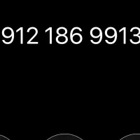 سیمکارت کد ۱