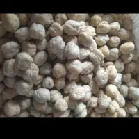 انواع حبوبات لوبیا چیتی قرمز سفید عدس نخود|عمدهفروشی|الیگودرز, |دیوار