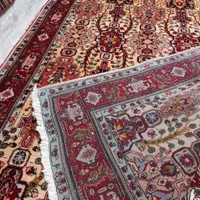 تک شش متری خیلی عالی|فرش|مراغه, |دیوار