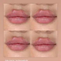 پزشک عمومی مطب پوست و مو