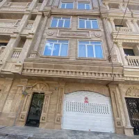 205متر-نوساز-در-دوطبقه-دوبلکس-تاپ-لوکیشن