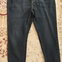 حراج|حراج|بروجرد, |دیوار