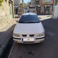 سمندموتورملی|خودرو سواری و وانت|تبریز, |دیوار