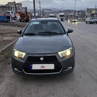 دنا توربو اوتومات ۱۴۰۲