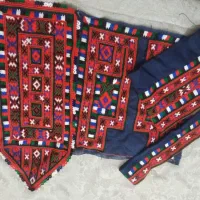 بدن اسین بزرگسال حراج