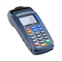 بخاری گازی نیک کالا کارتخوان ، پنکه