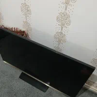 تی وی 42 اینچ سامسونگ