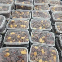 رطب عسلی|خوردنی و آشامیدنی|تهران, آرژانتین|دیوار