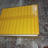 فیبری|ظروف نگهدارنده، پلاستیکی، یک‌بارمصرف|خرم‌آباد, |دیوار