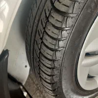 پراید|خودرو سواری و وانت|تهران, زهتابی|دیوار