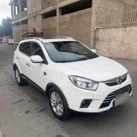 جک S5 اتومات مدل۹۷ بیرنگ