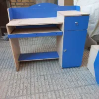 میز تحریر