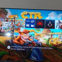 ps4فت|کنسول، بازی ویدئویی و آنلاین|کرمانشاه, |دیوار