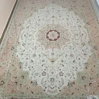 دو تخته فرش ۱۲ متری . ۵۰۰شانه