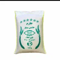 برنج طارم وزن بالا|خوردنی و آشامیدنی|گیلان غرب, |دیوار