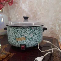 آرام پز قدیمی،مارک نپتون در حد نو