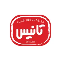 راننده استیجاری