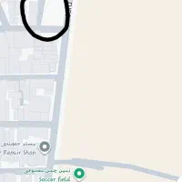 هوایی۹۰متری