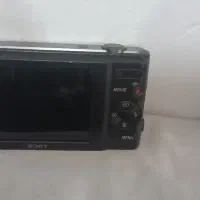 مودم سیم کارتی و دوربین عکاسی sony|دوربین عکاسی و فیلم‌برداری|گلبهار, شهر جدید گلبهار|دیوار