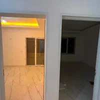 ۱۳۵متر/سه خوابه/فول امکانات|فروش آپارتمان|تالش, هشتپر|دیوار