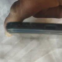 گوشی‌موبایل‌شیائومی‌نوت‌8|موبایل|نجف‌آباد, معرفت|دیوار