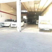 ملک تجاری 318 متر|فروش مغازه و غرفه|اصفهان, گرکان|دیوار