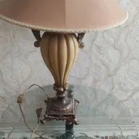 میز و شب خواب