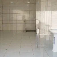 اجاره-مغازه