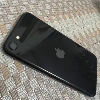 آیفون SE2020|موبایل|کرج, کوی امامیه|دیوار