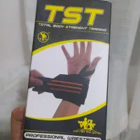 مچ بند ورزشی