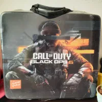 کیف ps4 نو نو پلمپ|کنسول، بازی ویدئویی و آنلاین|کرج, کارخانه قند|دیوار