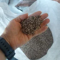 کود مخلوط گرانول ۱۶ عنصره دریزد