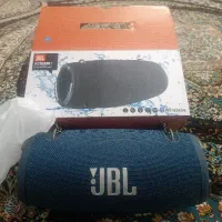 باند جی بی ال